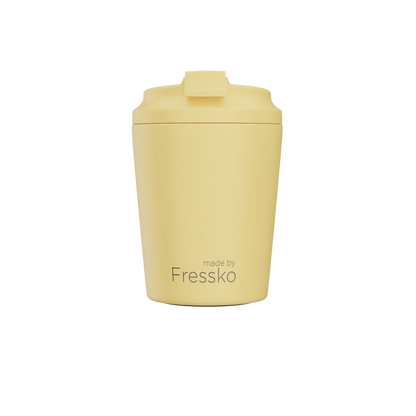 Piccolo - 4oz Cafe Cup, Limoncello