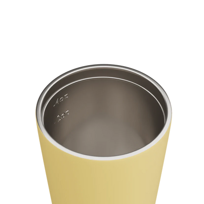 Piccolo - 4oz Cafe Cup, Limoncello