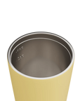 Piccolo - 4oz Cafe Cup, Limoncello