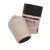 Oat