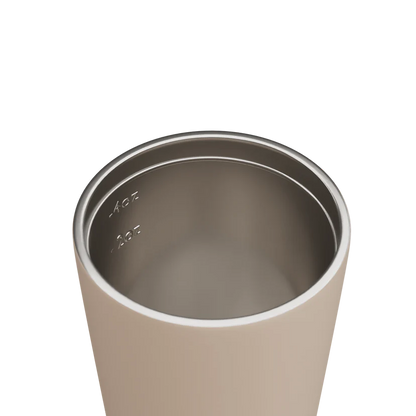 Piccolo - 4oz Cafe Cup, Oat