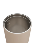 Piccolo - 4oz Cafe Cup, Oat