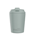 Piccolo - 4oz Cafe Cup, Sage
