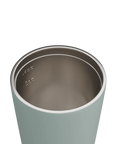 Piccolo - 4oz Cafe Cup, Sage