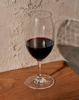 Outdoors RED OR WHITE - 463ml, Set 4