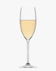 Outdoors SPARKLING - 255ml, Set 4