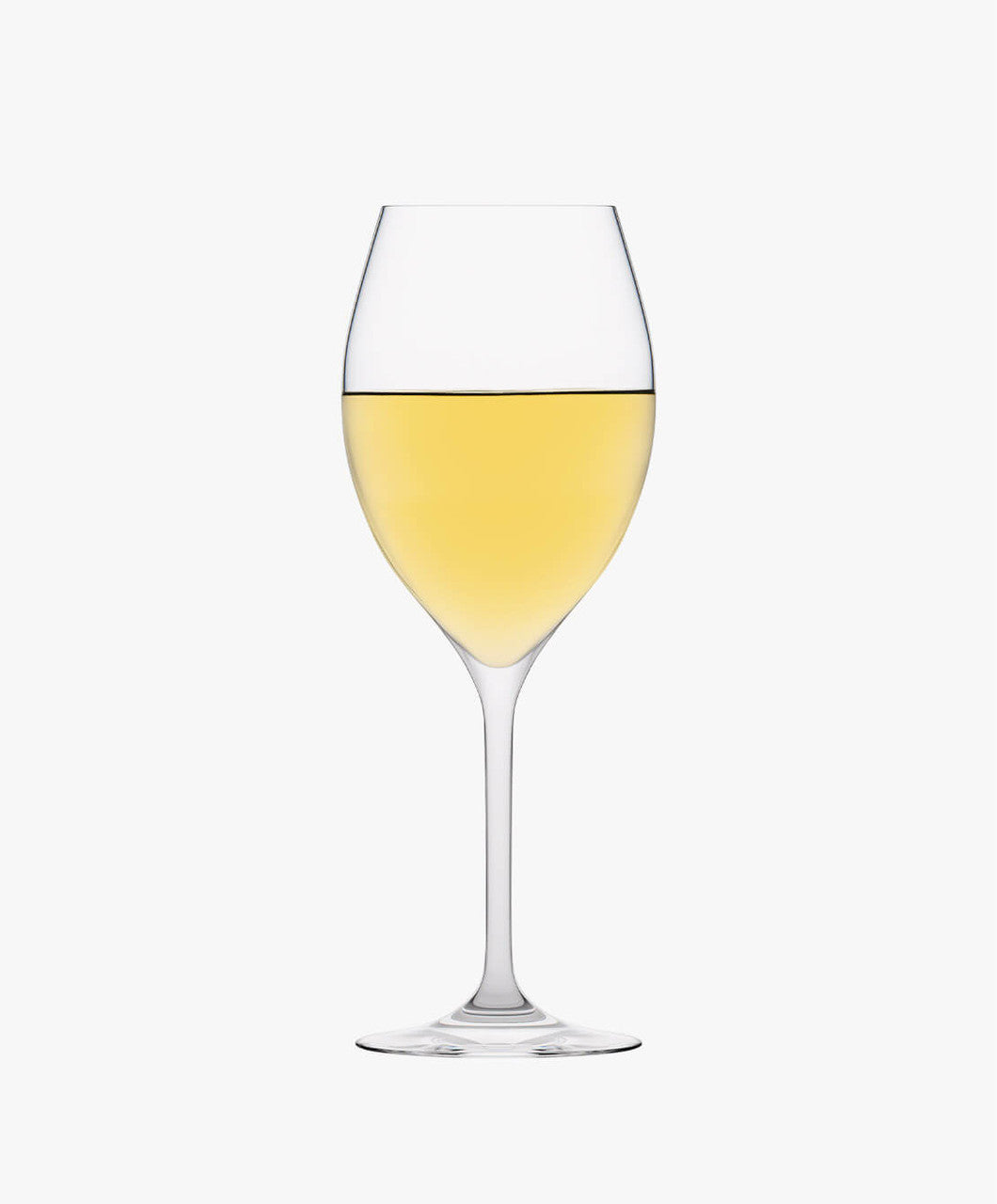 Outdoors WHITEa - 372ml, Set 4