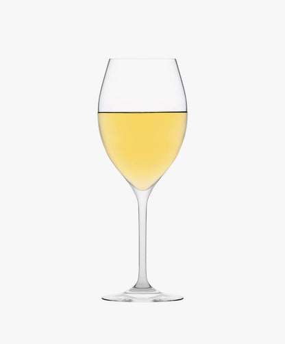 Outdoors WHITEa - 372ml, Set 4