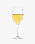 Outdoors WHITEa - 372ml, Set 4
