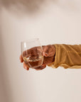 Outdoors WHITE+ - 398ml Stemless, Set 4