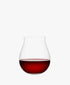 Plumm Stemless REDb+ 670ml, Set 4