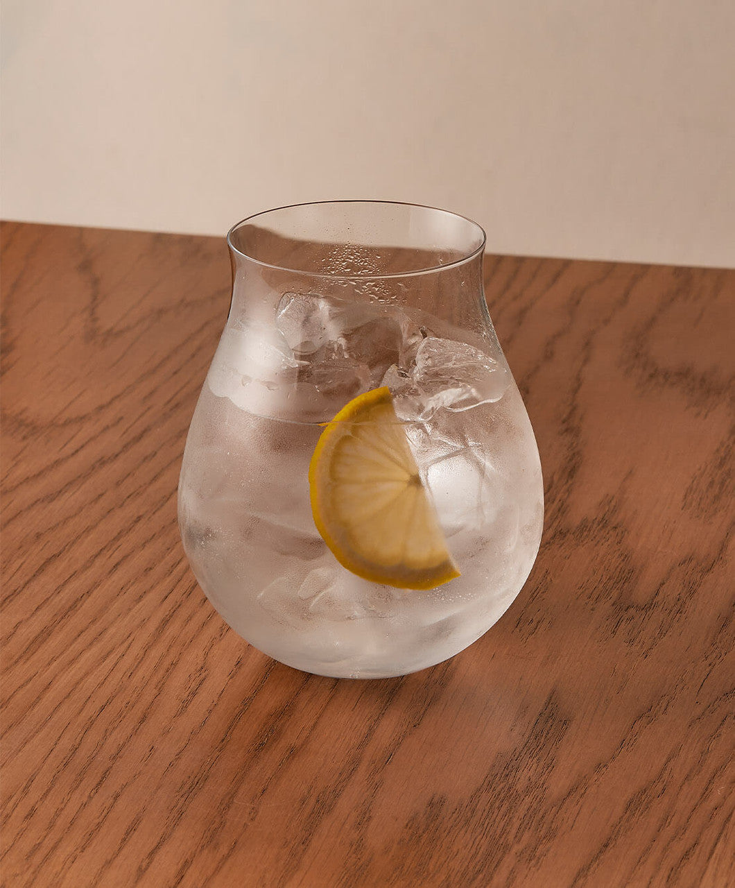 Stemless REDb+ - 670ml, Set 4