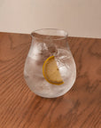 Stemless REDb+ - 670ml, Set 4