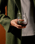 Stemless REDb+ - 670ml, Set 4