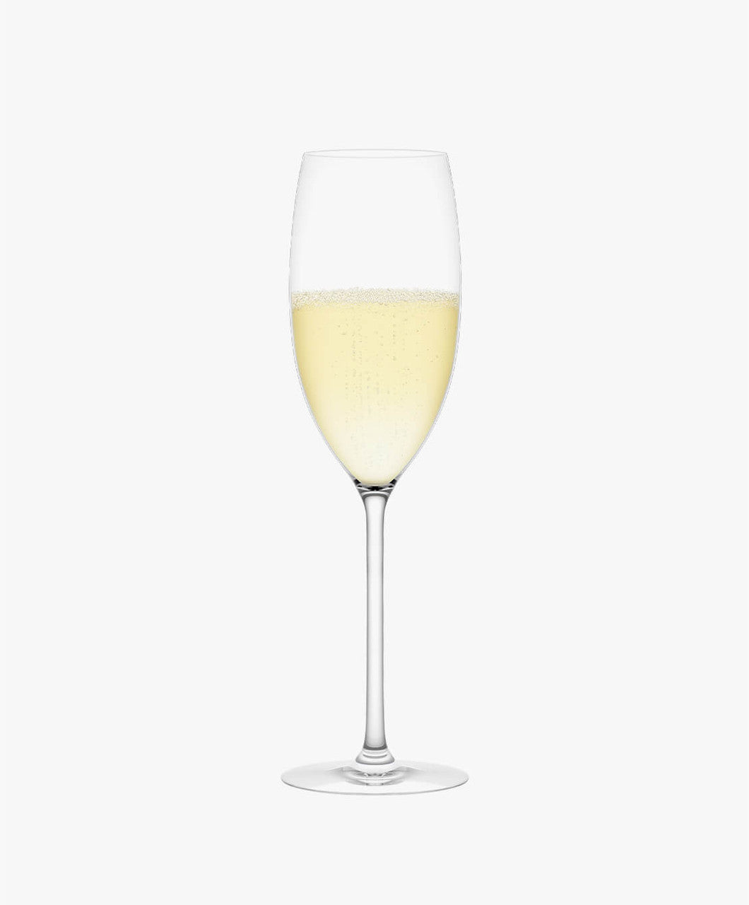 Vintage SPARKLING - 255ml, Pair