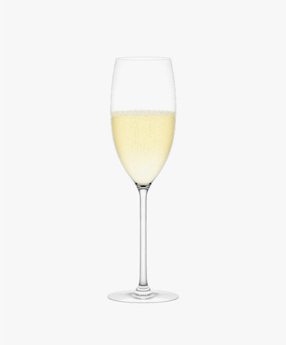 Vintage SPARKLING - 255ml, Pair