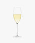Plumm Vintage SPARKLING 255ml, Pair