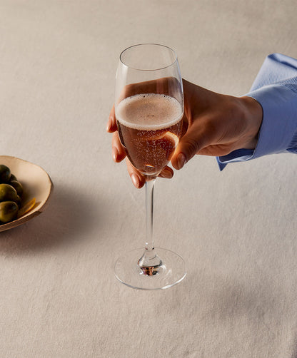 Vintage SPARKLING - 255ml, Pair