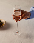 Vintage SPARKLING - 255ml, Pair