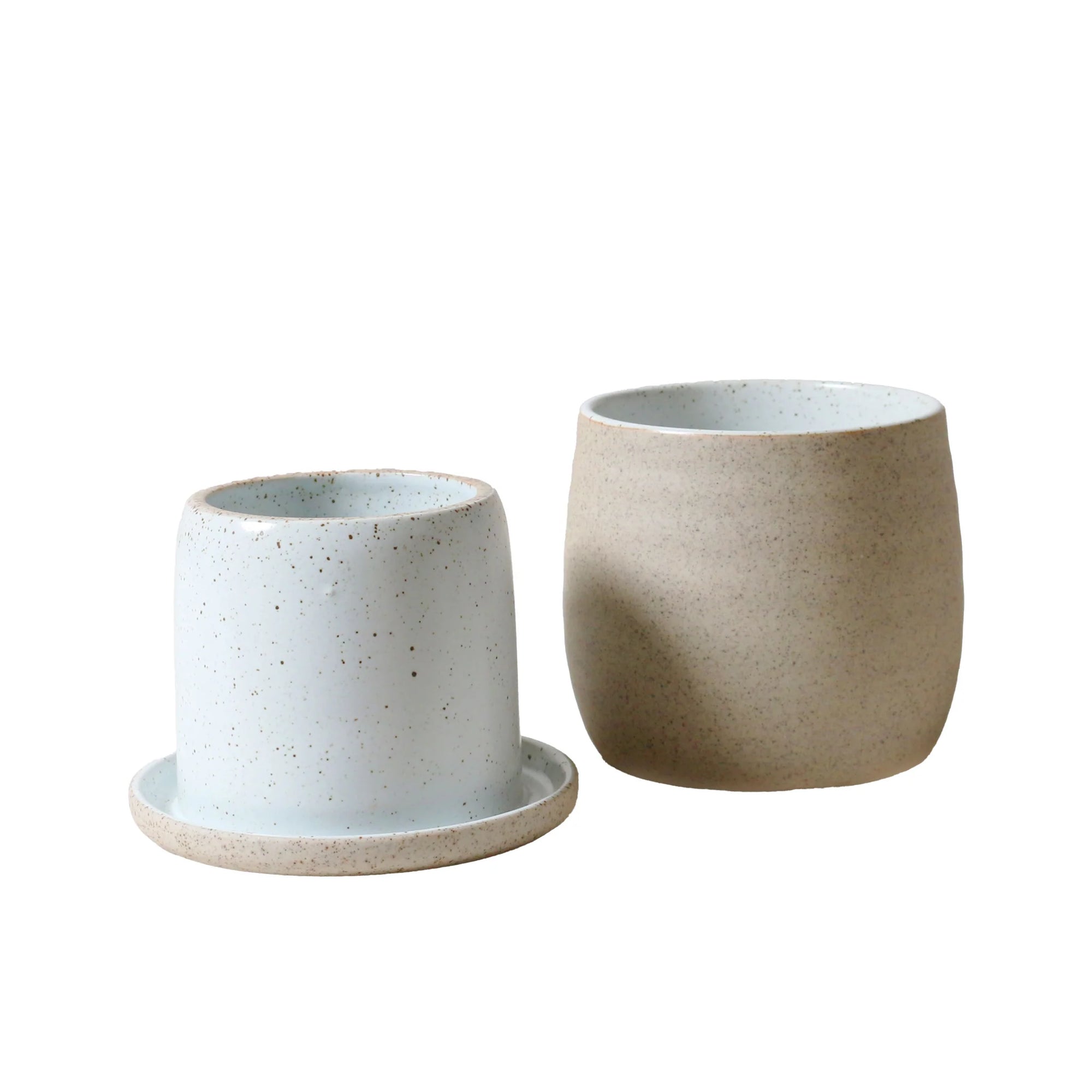 Garden to Table - 250g Butter Bell