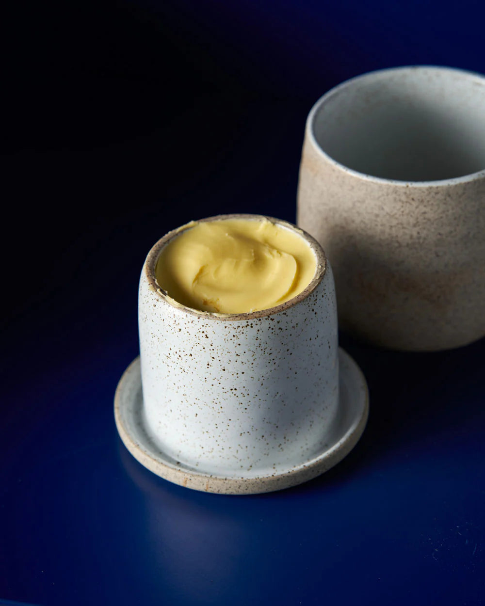 Garden to Table - 250g Butter Bell