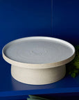 Garden To Table - 30cm Cake Stand