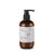 250ml
