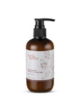 Rose Geranium - 250ml Body Lotion