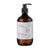 500ml