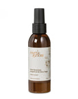 Rose Geranium - 50hr Soy Wax Candle