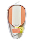 Tierra Clay - Pickleball Set
