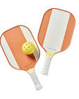 Tierra Clay - Pickleball Set