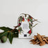 BellArt Aroma Bloq Sandalwood