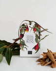 Aroma Bloq - Sandalwood