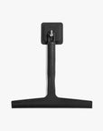 The Squeegee - Incl. Arnold Hook, Charcoal