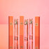 Glasshouse Sunsets in Capri 14ml Eau de Parfum