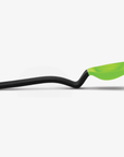 Supoon - Sit Up Scraping Spoon, Green