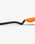 Supoon - Sit Up Scraping Spoon, Orange