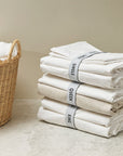 Bed Sheet Bands - Set 2, King Single
