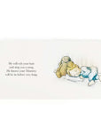 The Magic Bunny Book