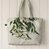 Bell Art Marri Gum Canvas Tote