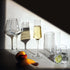 Krosno Avant-Garde 550/490ml Wine Glass Set 6 GB