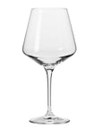 Avant-Garde - 560/460ml Wine Glass Set 6 GB