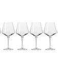 Avant-Garde - 560/460ml Wine Glass Set 6 GB