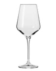 Avant-Garde - 450/390ml Wine Glass Set 6 GB