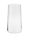 Avant-Garde - 550/540ml High Ball Set 6 GB