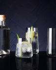 Avant-Garde - 550/540ml High Ball Set 6 GB