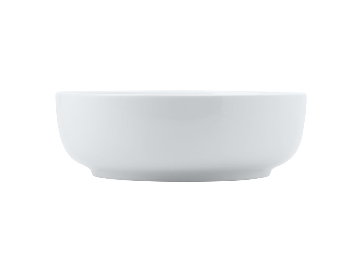 Contemporary - 20x6cm Serving Bowl GB