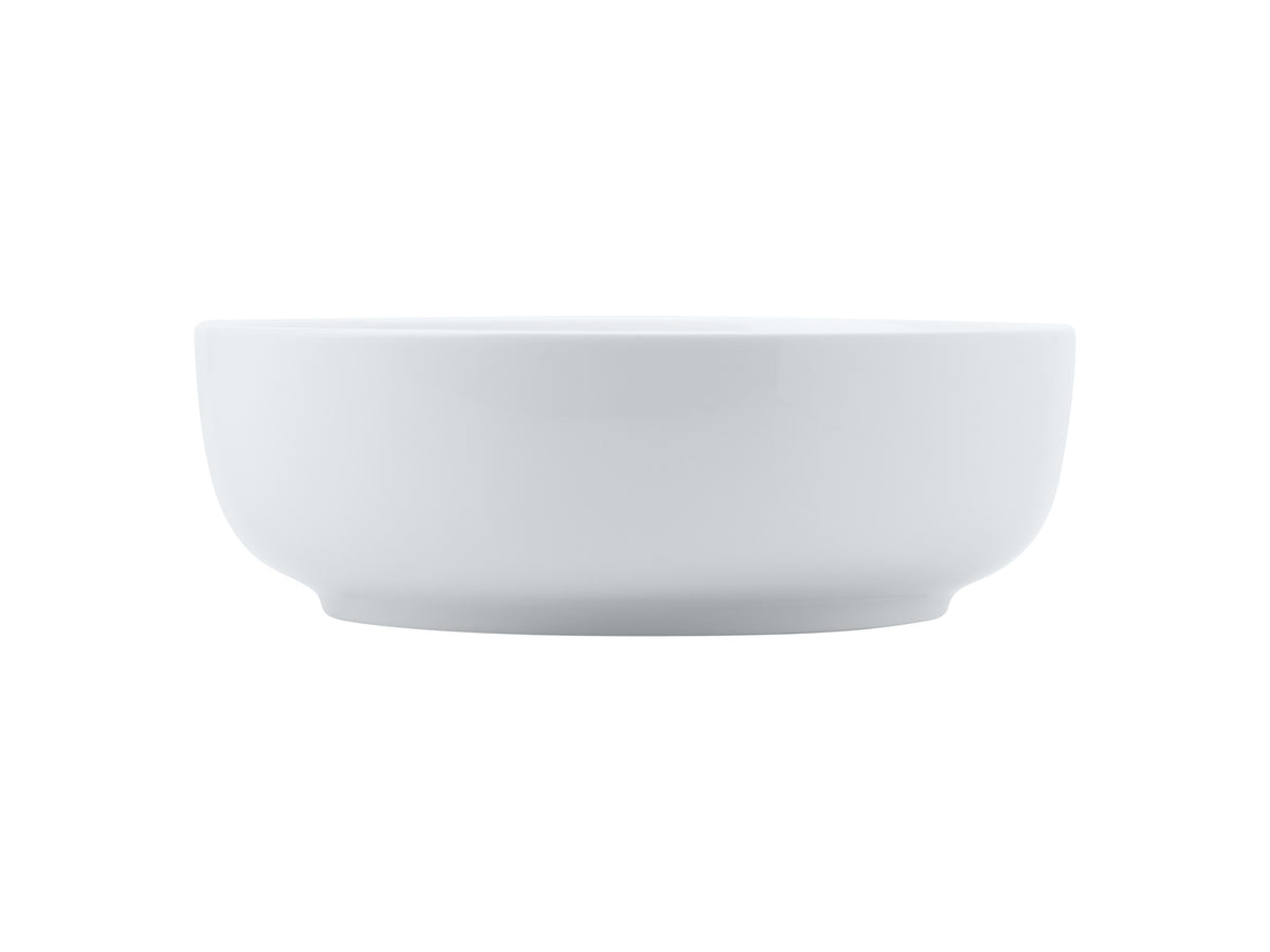 Contemporary - 30x9cm Serving Bowl GB