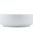 Contemporary - 30x9cm Serving Bowl GB